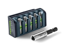 Bit cassette, BT-IMP SORT1